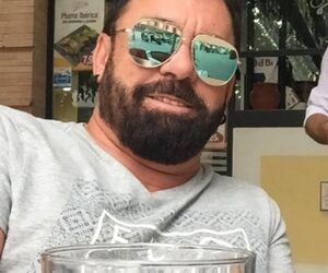 J Luis