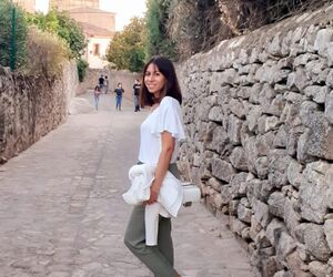 Maril