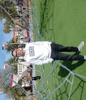Claudiu