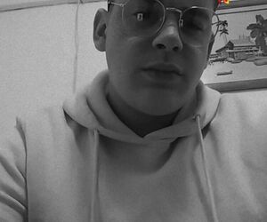 Cristian