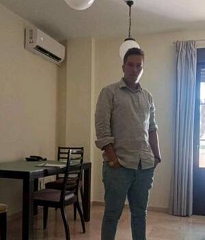Jose