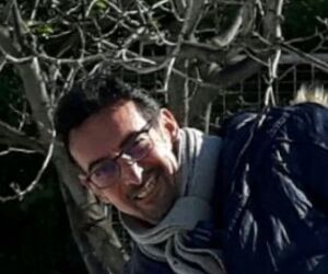 Francisco