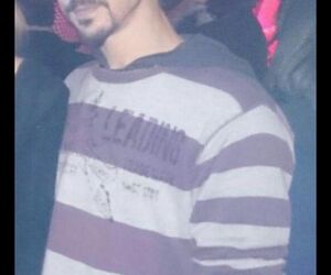 Josefí­n