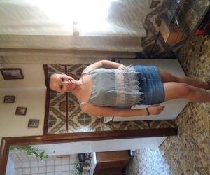 Valle