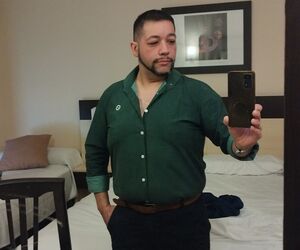 Adrián