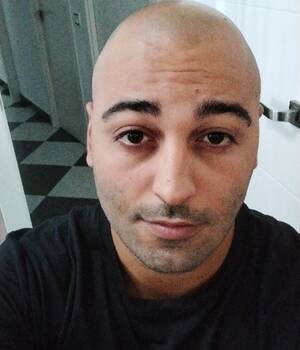Jairo