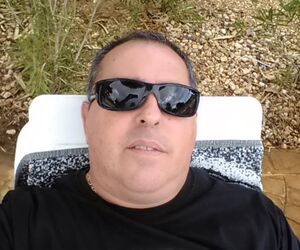 jose antonio