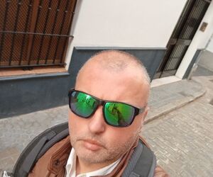 Domingo