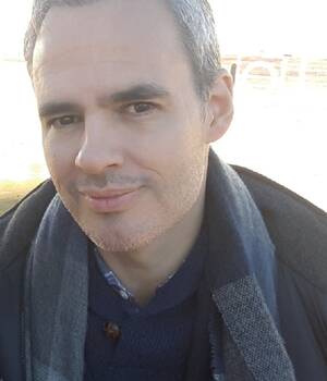 FRANCISCO JAVI