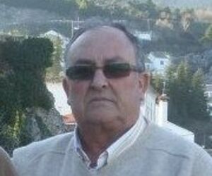 Jose Marin