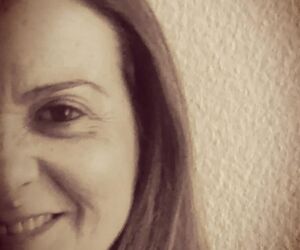 Maria Jose