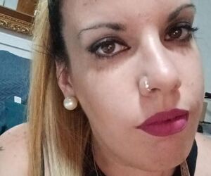jenniferblanco
