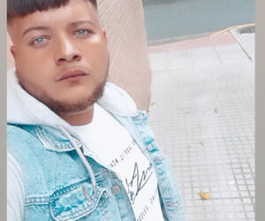 Fernando danie