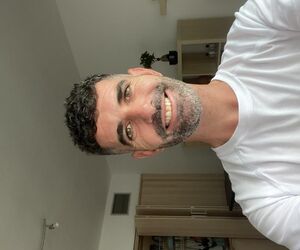 javier muoz ca
