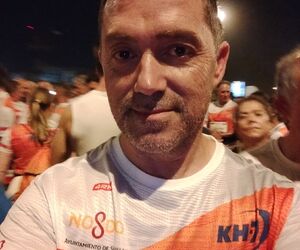 Juan Antonio