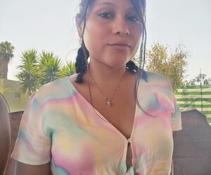 Andrea