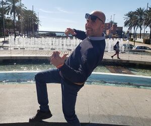 Francisco