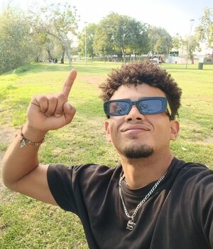 Fouad