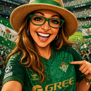 Mayte