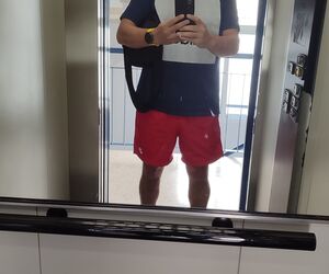 Rafa