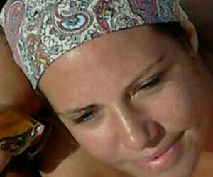 Mari Cruz Libr