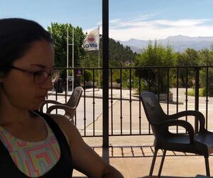 Cafeole
