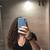 Loquisima81