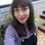 nuria