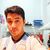josealfredo126@hotmail.com 