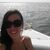 Beatriz