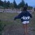 Rebeca
