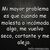 Nieves Narros 