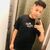 Jairo