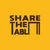 Share The Table