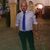 j.jose donotab