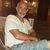 Jose