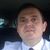 Jose Ramon