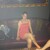 beatriz