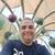 rafa_svq