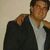 Alejandro Jime