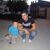 Jose Manuel Ro