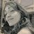 Victoria Moreno Vicky