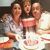 Ester Torres Chiscano