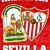 ML Juanjose