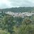 Sevillana
