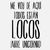 Lope Lopez Agapito