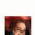 Wendolin