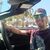 djlobo