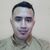 Jose Herrera