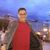Alex Paredes M